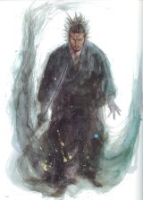 BUY NEW vagabond - 156194 Premium Anime Print Poster